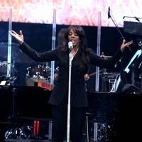 Donna Summer - David Foster and Friends in concert at Mandalay Bay Event Center | Picture 92615